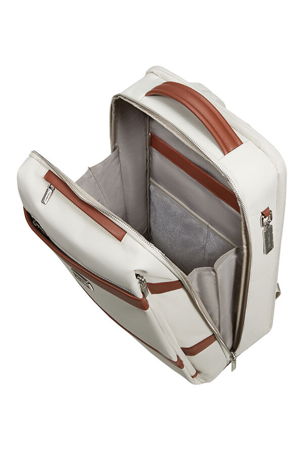 Image Biz Zaino 15.6"