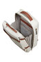 Image Biz Zaino 15.6"