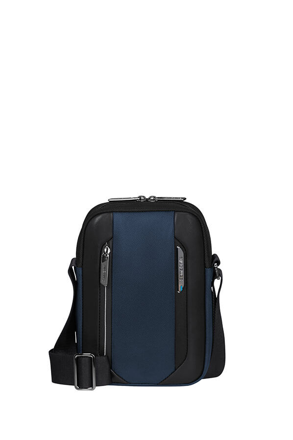 Spectrolite 4.0 Sacks Tracollina S