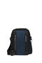 Spectrolite 4.0 Sacks Tracollina S