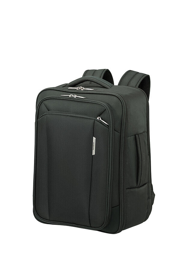 Respark Zaino 17.3"