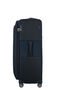Re-Lite Trolley espandibile (4 ruote) 83cm