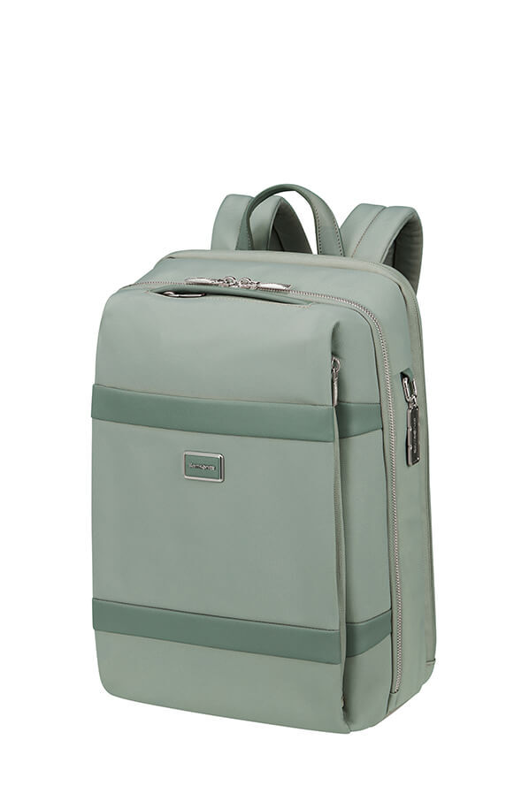 Image Biz Zaino 14.1"