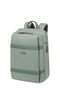 Image Biz Zaino 14.1"