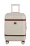 Image Trolley espandibile (4 ruote) 55cm