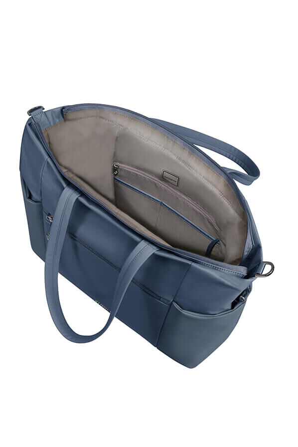Move Journey Shopping Bag 14.1"