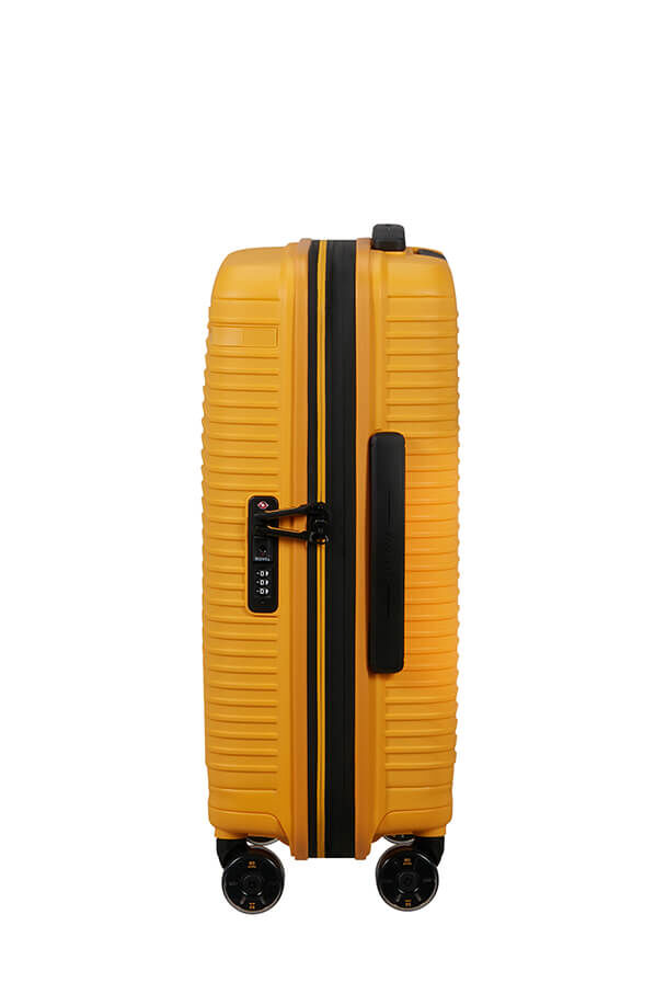 Prodiver Trolley espandibile (4 ruote) 55cm