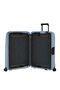 Essens Trolley (4 ruote) 75cm