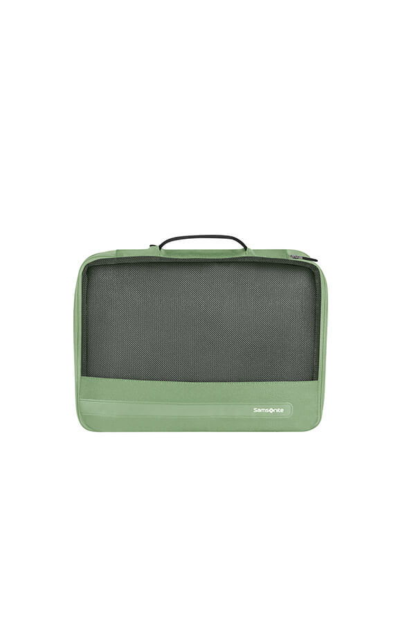 Ta Revolution Set di 3 Packing Cubes