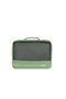 Ta Revolution Set di 3 Packing Cubes