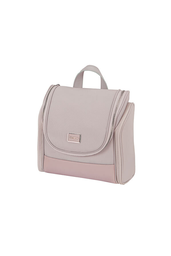 Image Toilet Kit Necessaire