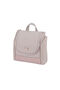 Image Toilet Kit Necessaire