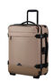 Roadseeker Borsone con ruote 55cm backpack