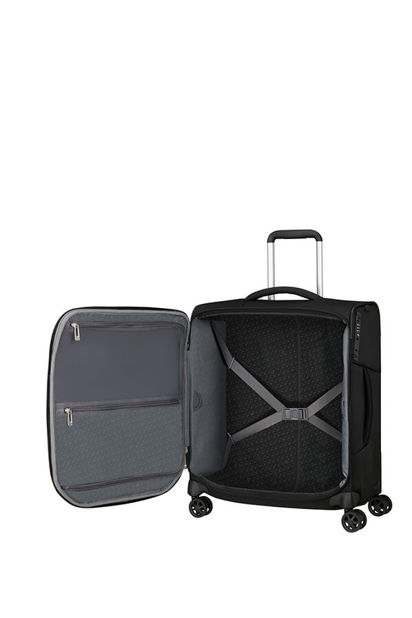 Respark Trolley (4 ruote) 56cm