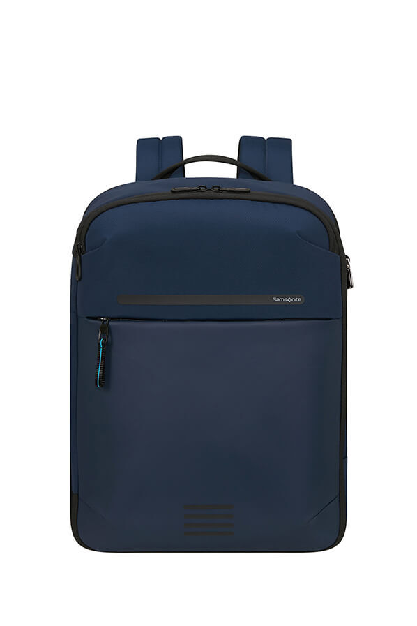 Moderny Zaino 15.6"
