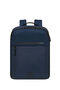 Moderny Zaino 15.6"