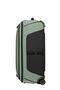Ecodiver Borsone con ruote 79 cm