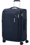 Respark Trolley Espandibile (4 ruote) 67cm