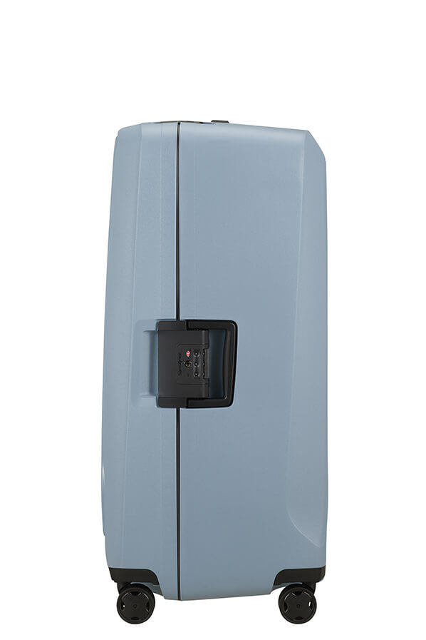 Essens Trunk (4 ruote) 80cm