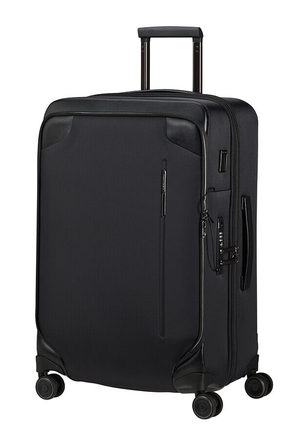 Splendix Trolley (4 ruote) 67cm