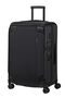 Splendix Trolley (4 ruote) 67cm