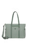 Image Biz Shopping Bag 14.1"