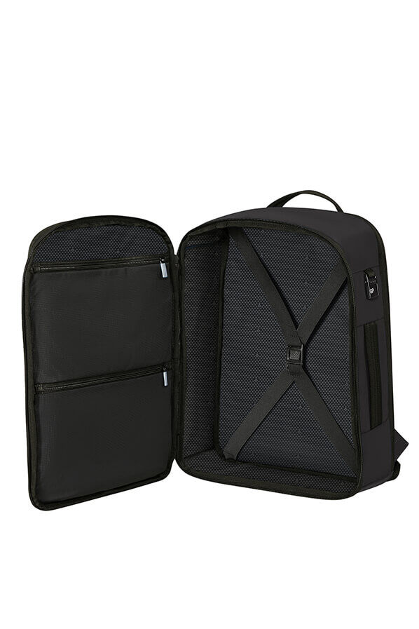Moderny Zaino 15.6"
