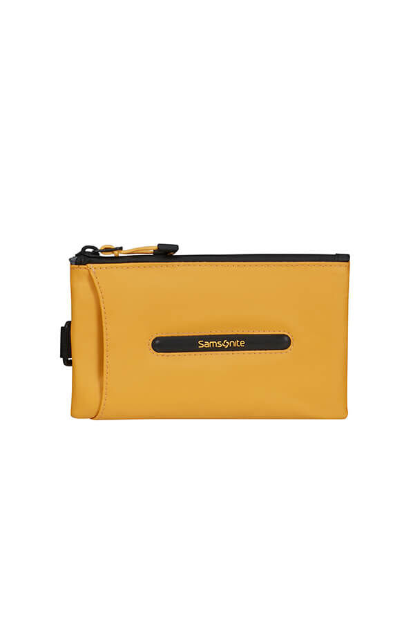 Ecodiver Add-Ons Portafoglio