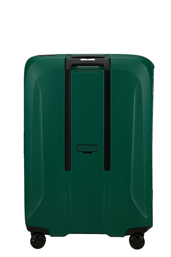 Essens Trolley (4 ruote) 75cm