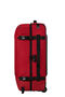 Roadseeker Borsone con ruote 79cm