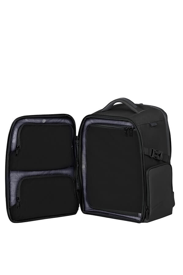 Biz2go Zaino 14.1"