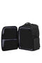 Biz2go Zaino 14.1"