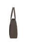 Essentis Shopping Bag 14.1"