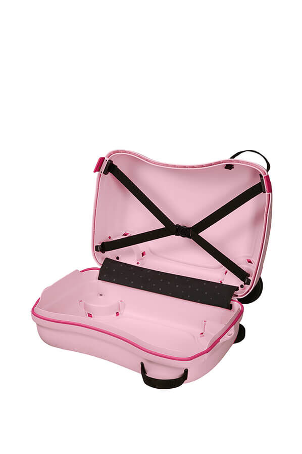 Dream2go Trolley (4 ruote)