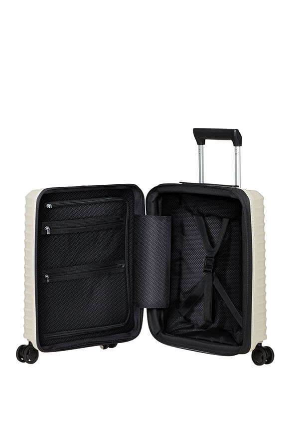 Upscape Trolley (4 ruote) underseater 45cm