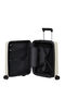 Upscape Trolley (4 ruote) underseater 45cm