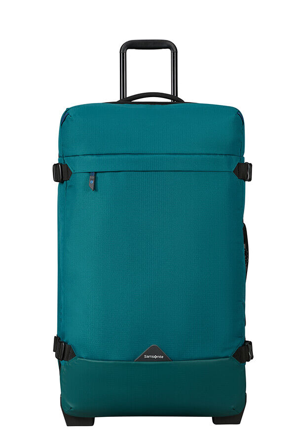 Roadseeker Borsone con ruote 79cm
