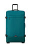 Roadseeker Borsone con ruote 79cm