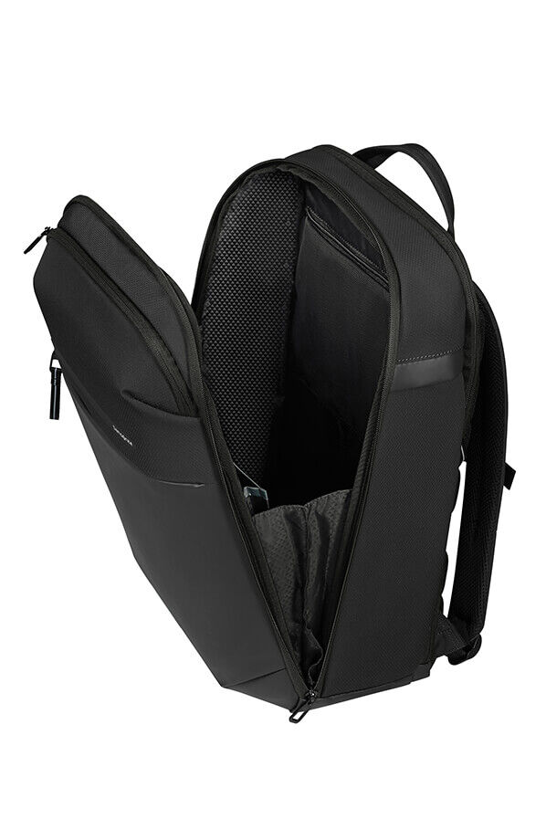 Moderny Zaino 17.3"