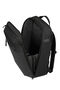 Moderny Zaino 17.3"