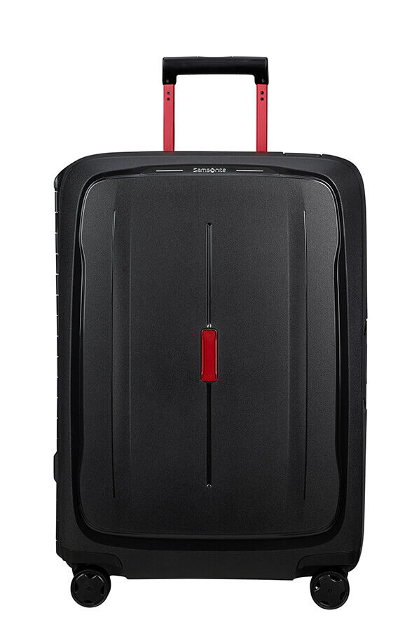 Essens Trolley (4 ruote) 69cm