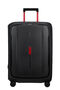 Essens Trolley (4 ruote) 69cm