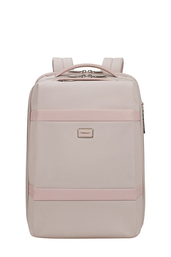 Image Biz Zaino 15.6"