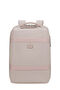 Image Biz Zaino 15.6"