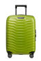 Proxis Trolley espandibile (4 ruote) 55cm