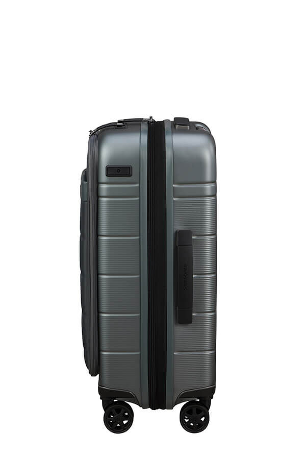 Neopod Trolley espandibile (4 ruote) 55cm