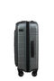 Neopod Trolley espandibile (4 ruote) 55cm