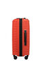 Upscape Trolley espandibile (4 ruote) 55cm