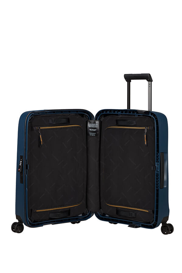 Essens Trolley (4 ruote) 55cm