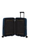Essens Trolley (4 ruote) 55cm